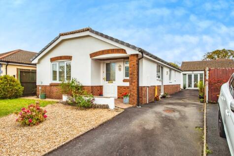 Gilfach Y Gog, Penygroes, Llanelli, Carmarthenshire, SA14