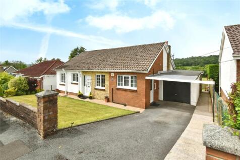 Maesycoed, Pontamman, Ammanford, Carmarthenshire, SA18
