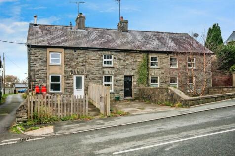 Coedmore Terrace, Adpar, Newcastle Emlyn, Ceredigion, SA38