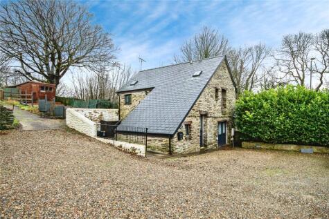Eglwyswrw, Crymych, Pembrokeshire, SA41
