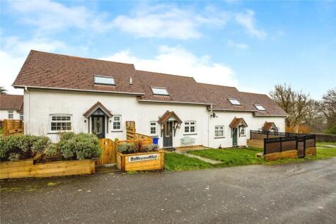 Penrallt Cottages, Aberporth, Ceredigion, SA43