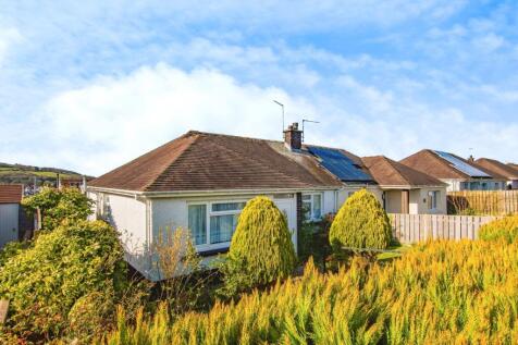 Anwylfan, Aberporth, Cardigan, Ceredigion, SA43