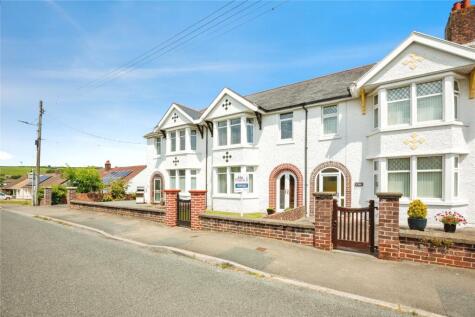 Greenland Meadows, Cardigan, Ceredigion, SA43