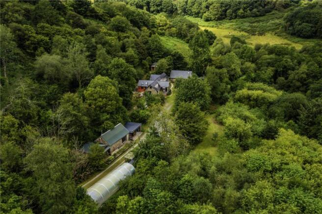 Property and Land