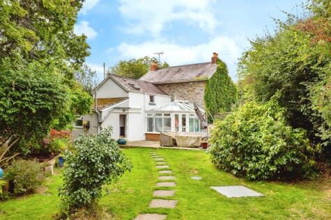 Cardigan, Ceredigion, SA43