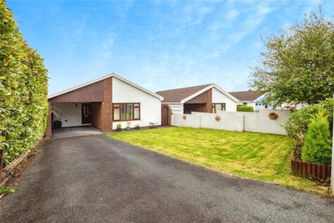 Parc Y Delyn, Aberporth, Parcllyn, SA43