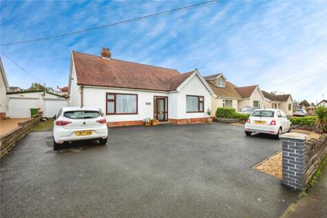 Penparc, CARDIGAN, Dyfed, SA43