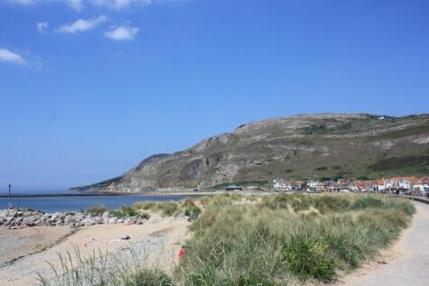 Admiral House, West Parade, Llandudno, Conwy (County of), LL30