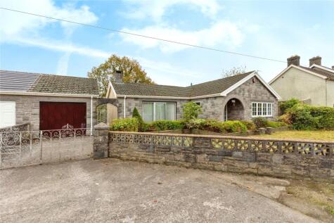 Tanerdy, Carmarthen, Carmarthenshire, SA31