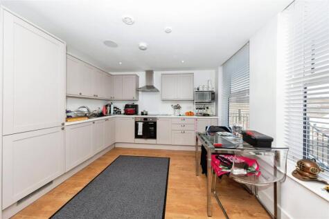 Red Street, Carmarthen, Carmarthenshire, SA31