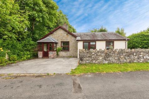 Lloyds Terrace, Abergwili, Carmarthen, Carmarthenshire, SA31