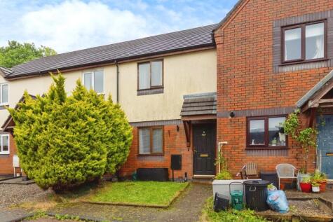 Waun Burgess, Carmarthen, Carmarthenshire, SA31