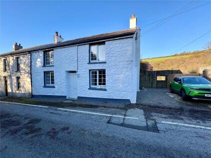 Abernant, Carmarthen, Carmarthenshire, SA33