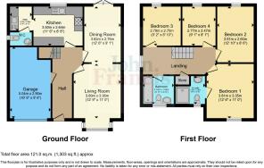 FLOOR-PLAN