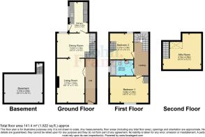 FLOOR-PLAN