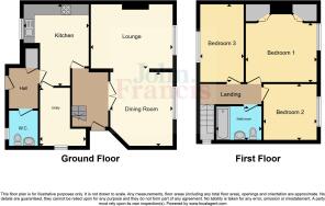 FLOOR-PLAN