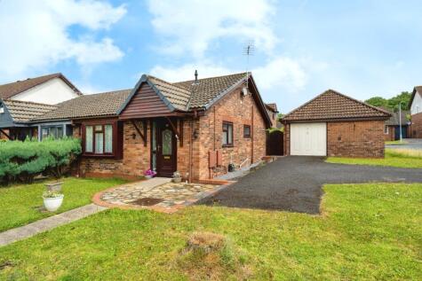 Heol Pentre Bach, Gorseinon, Swansea, SA4
