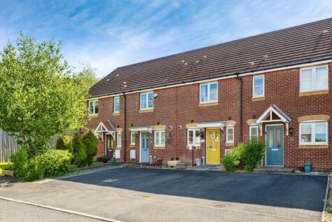 Llys Mieri, Penllergaer, Swansea, SA4