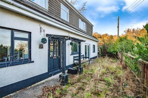 ., PENCADER, Dyfed, SA39