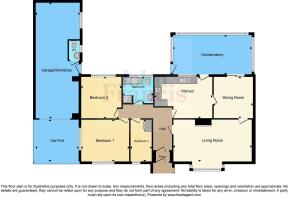 FLOOR-PLAN