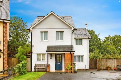 Bryn Steffan, Lampeter, Ceredigion, SA48