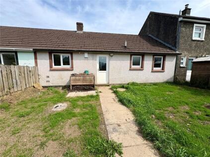 Maesamlwg, Tregaron, SY25