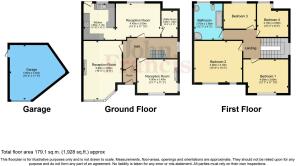 FLOOR-PLAN