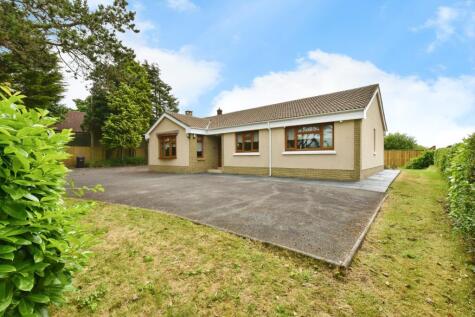 Rehoboth Road, Five Roads, Llanelli, Carmarthenshire, SA15
