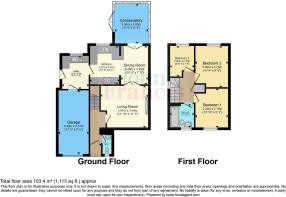 FLOOR-PLAN