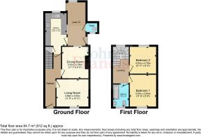 FLOOR-PLAN