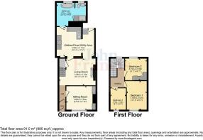 FLOOR-PLAN