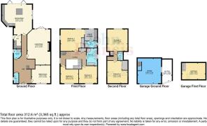 FLOOR-PLAN