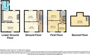 FLOOR-PLAN