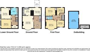 FLOOR-PLAN