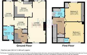 FLOOR-PLAN