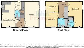 FLOOR-PLAN