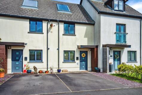 Llys Y Foryd, Kidwelly, Carmarthenshire, SA17
