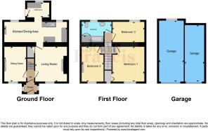 FLOOR-PLAN