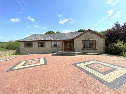 Carway, Kidwelly, Carmarthenshire, SA17