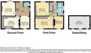 FLOOR-PLAN