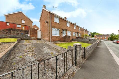 Coedyclun, Trimsaran, Kidwelly, Carmarthenshire, SA17