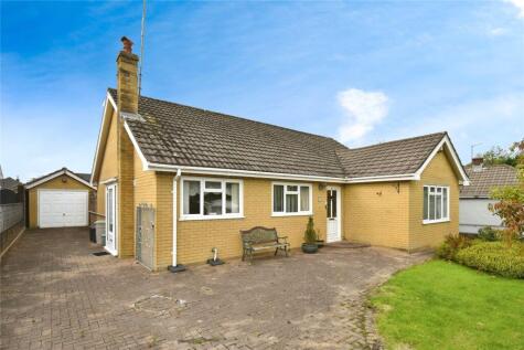 Ger-y-Nant, Llangennech, Llanelli, Carmarthenshire, SA14