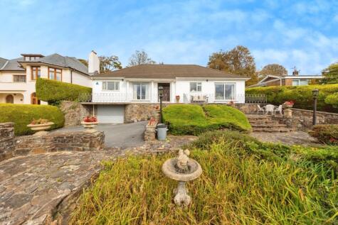 Cwmbach Road, Llanelli, Carmarthenshire, SA15