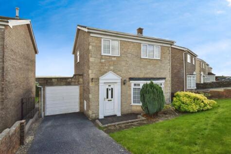 Heol Beili Glas, Llanelli, Carmarthenshire, SA14