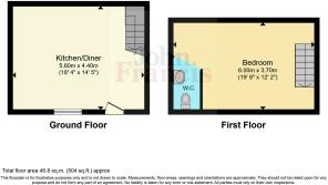 FLOOR-PLAN