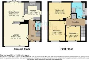 FLOOR-PLAN