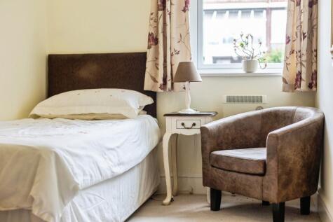 Clyne Common, Swansea, SA3