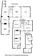 Floor Plan - Rose Cottage East Haddon.jpg
