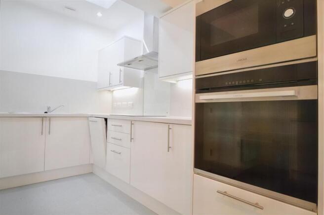 Kitchen.jpeg