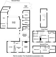 Floor Plan.jpg